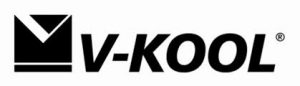 kaca film vkool