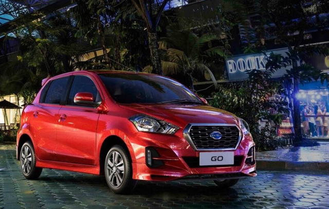 harga-datsun-go-panca