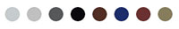 Pilihan Warna Avanza