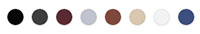 Pilihan Warna Xenia