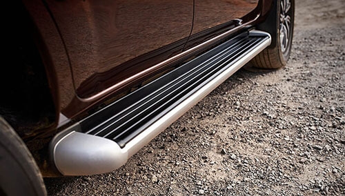 terra-running-board
