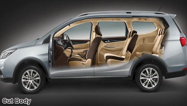 cut-body-wuling-cortez