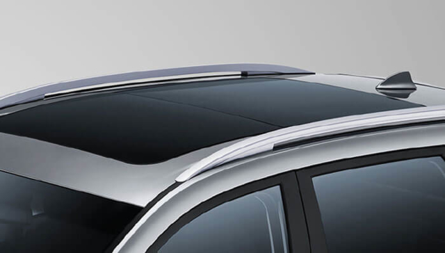 panoramic-sunroof