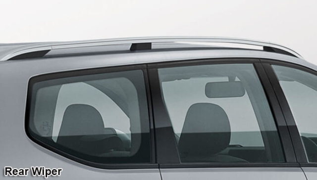roofrail-wuling-cortez