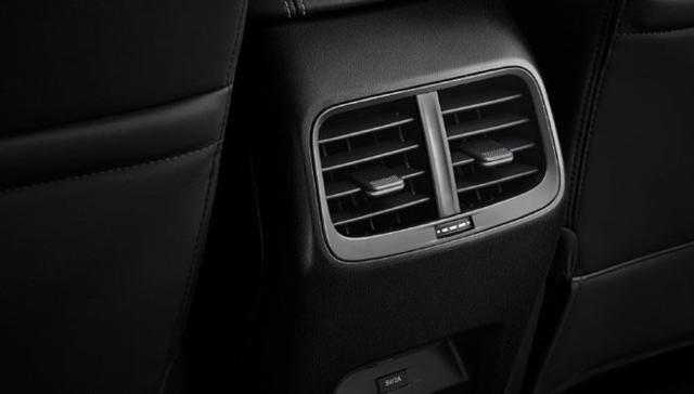 second-row-ac