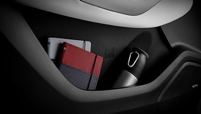 side-door-pocket