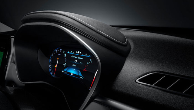 soft-touch-panel