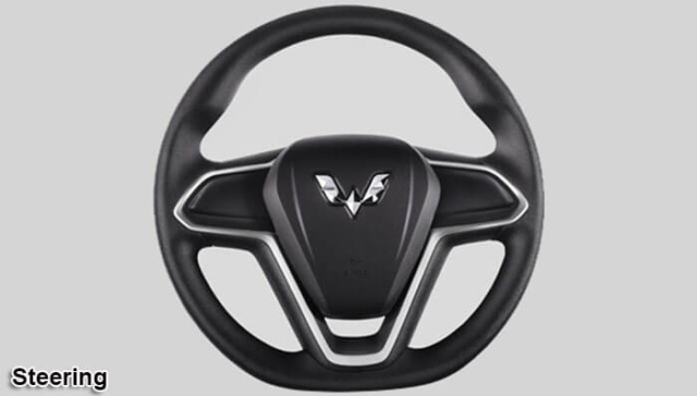 steering-cortez