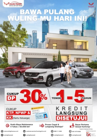 promo-kemerdekaan-wuling-bandung-bulan-agustus-2021-2