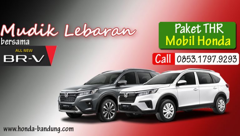 Otomotif Bandung - Info Harga, Kalkulator Kredit, Brosur Mobil