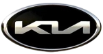 KIA Bandung KIA Bandung