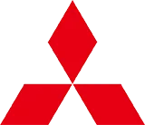 Mitsubishi Bandung Mitsubishi Bandung