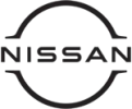 Nissan Bandung Nissan Bandung
