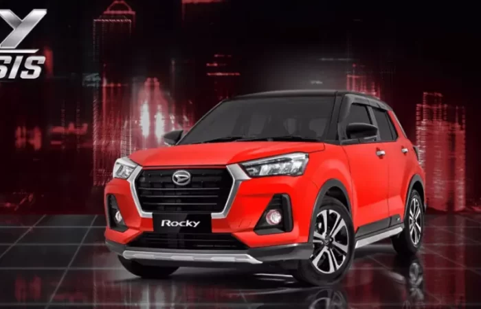 Daihatsu-Rocky-2022-1