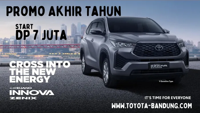 promo-akhir-tahun-toyota-bandung