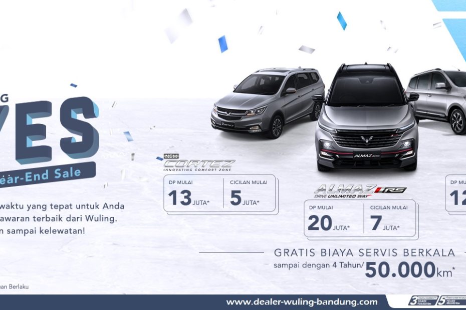 promo-akhir-tahun-wuling-bandung