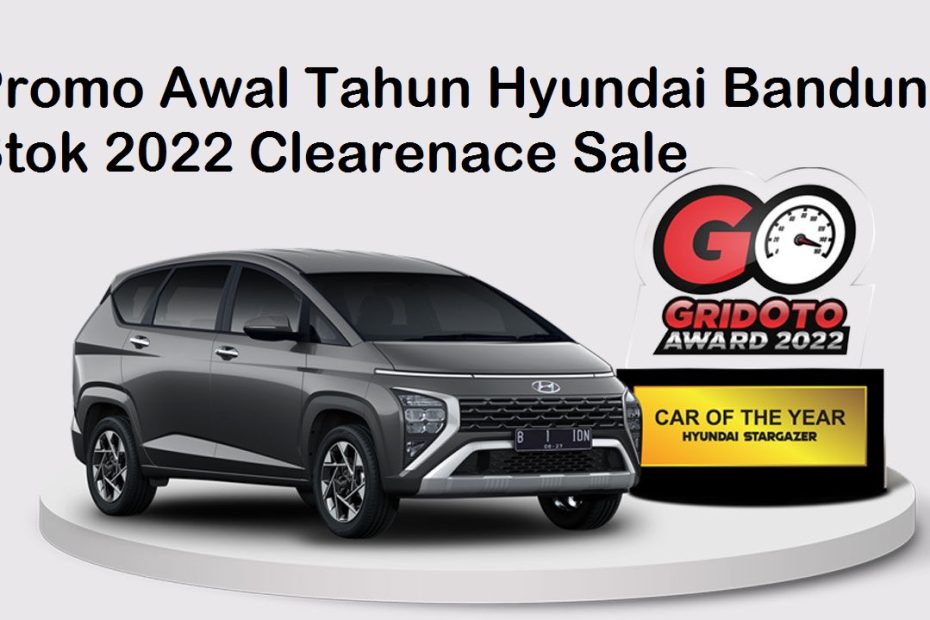 promo-awal-tahun-hyundai-2022