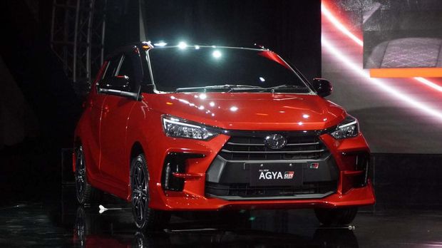 toyota-resmi-luncurkan-all-new-agya-3_169