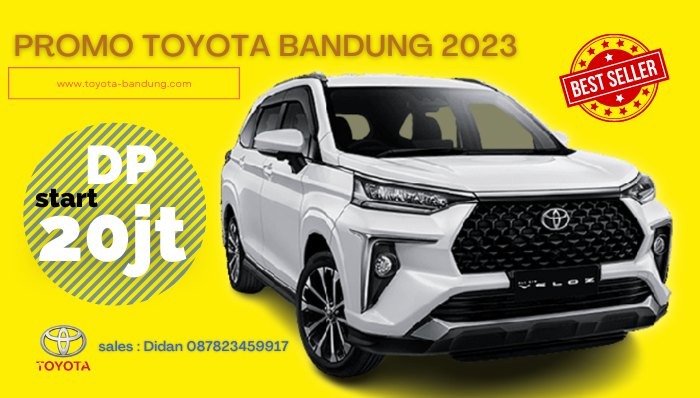 promo-toyota-bandung-maret-2023