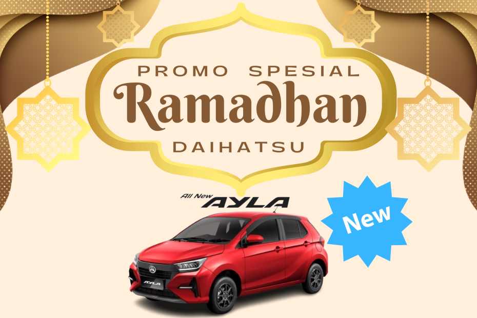 promo-lebaran-daihatsu-bandung-2023