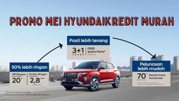 promo-mei-ceria-hyundai-bandung-2023