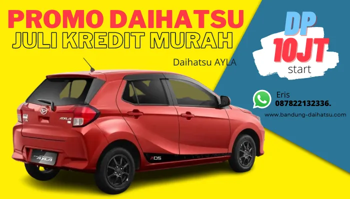 promo-daihatsu-alya-juli-2024