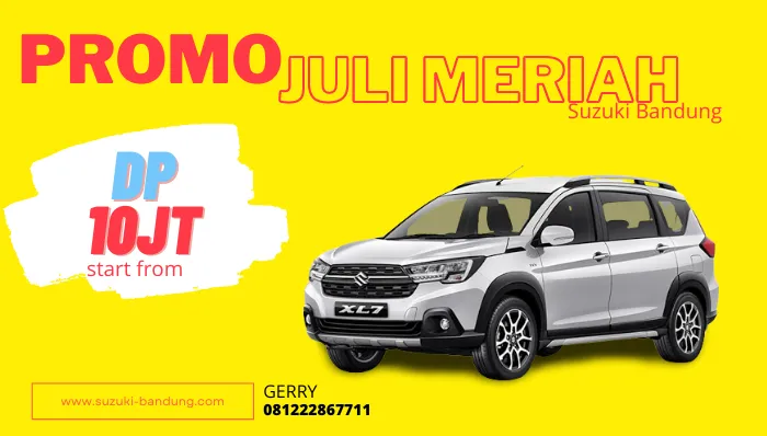 promo-suzuki-bandung-april-2024