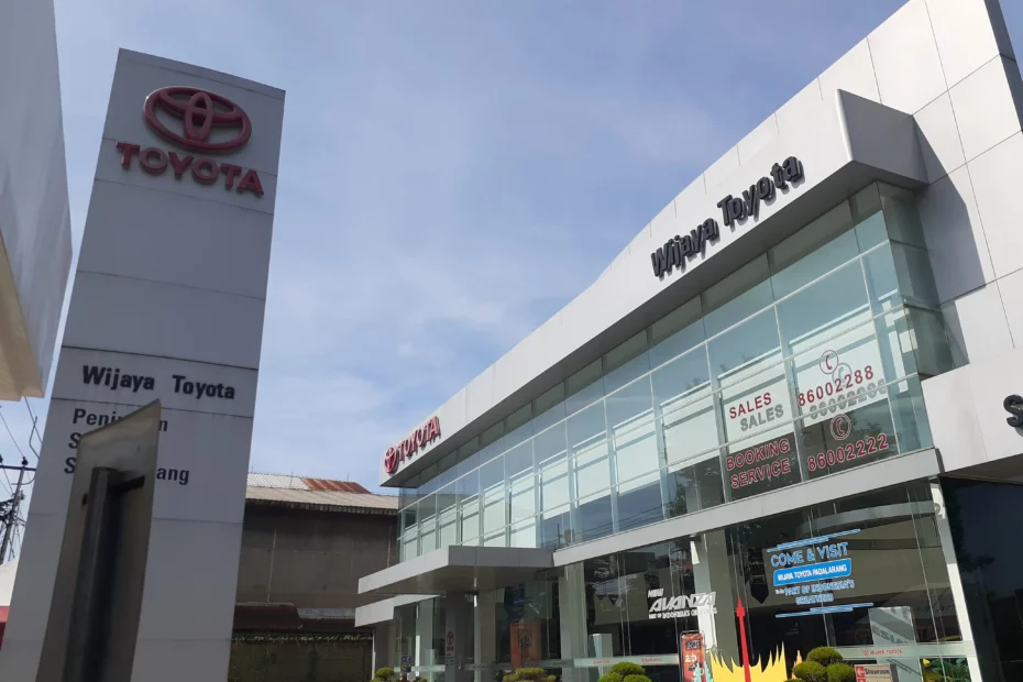 dealer-toyota-wijaya-padalarang