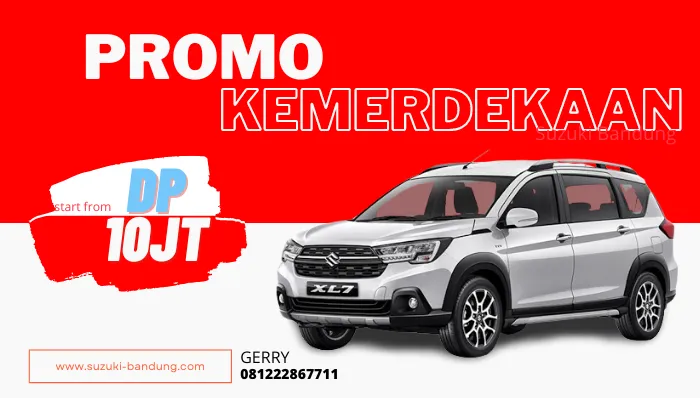 promo-suzuki-bandung-agustus-2024