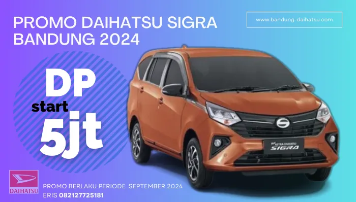 promo-daihatsu-sigra-bandung-september-2024