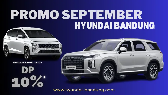 promo-hyundai-bandung-september-2024