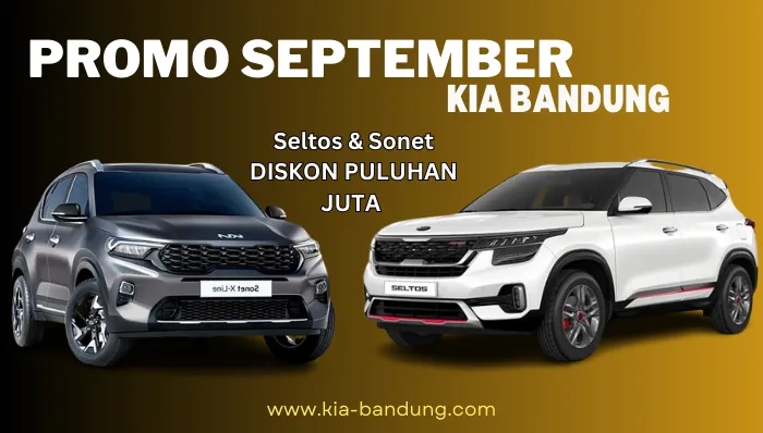 promo-kia-bandung-september-2024