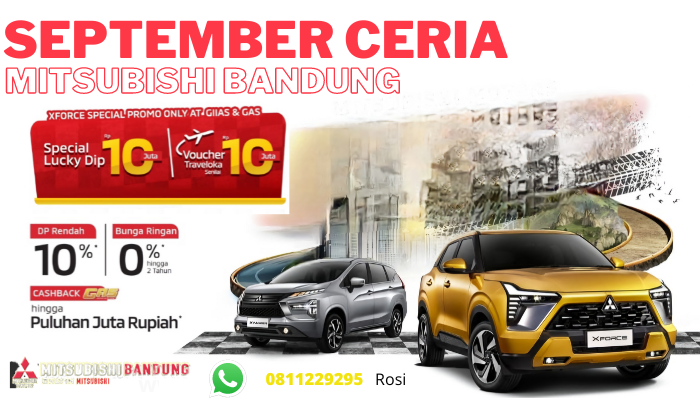 promo-mitsubishi-bandung-september-2024