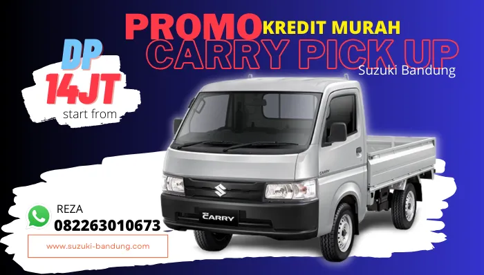 promo-suzuki-carry-pick-up-bandung-september-2024