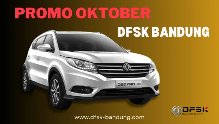 promo-dfsk-bandung-oktober-2024