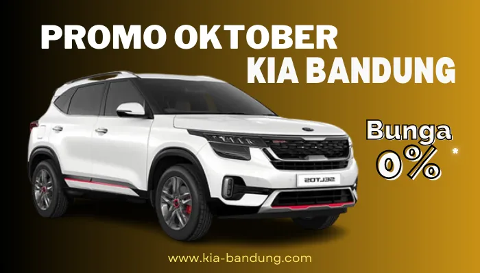 promo-kia-bandung-oktober-2024