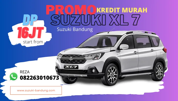 promo-kredit-murah-suzuki-xl-7-oktober-2024