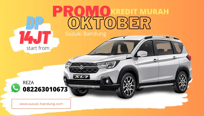 promo-suzuki-bandung-oktober-2024