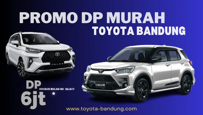 promo-dp-murah-toyota-bandung-november-2024