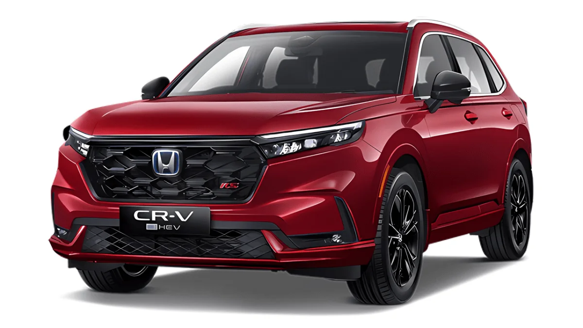 all-new-crv-20l-rs-ehev