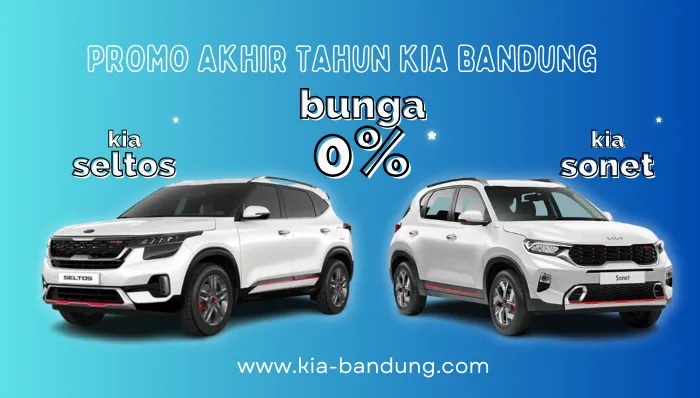 promo-kia-bandung-desember-2024