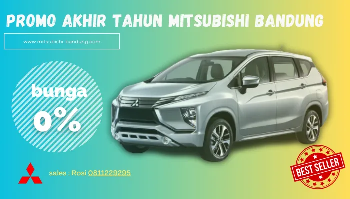 promo-mitsubishi-bandung-desember-2024