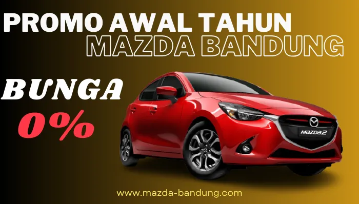 promo-awal-tahun-mazda-bandung-januari-2025