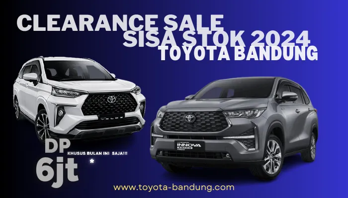 promo-awal-tahun-toyota-bandung-januari-2025