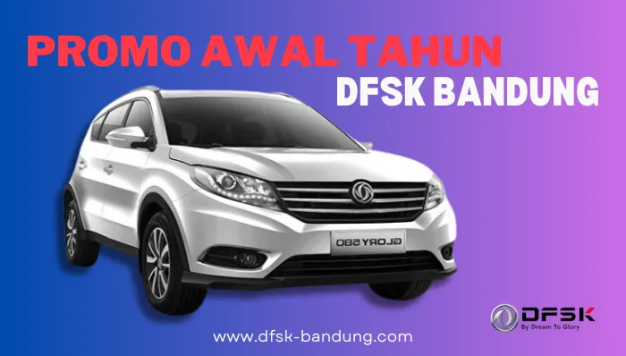 promo-dfsk-bandung-januari-2025