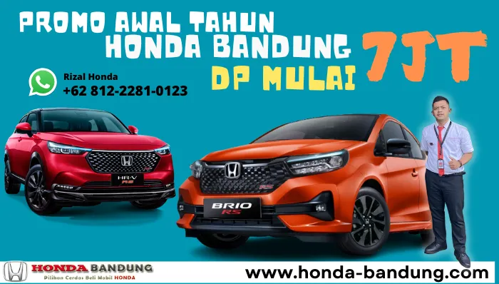 promo-honda-bandung-januari-2025