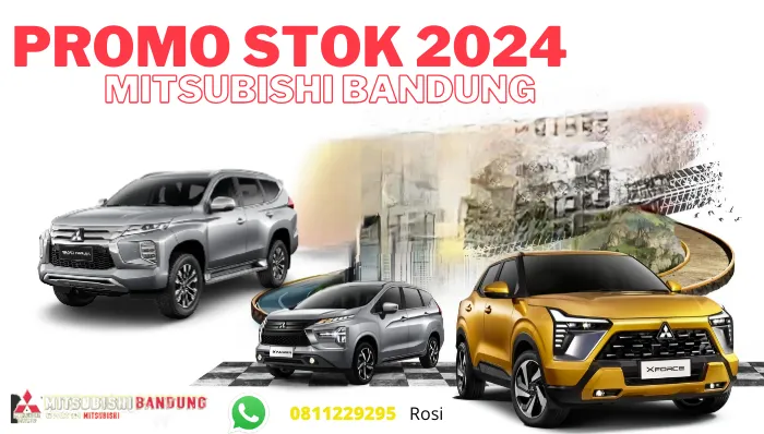 promo-stok-2024-mitsubishi-bandung-januari-2025