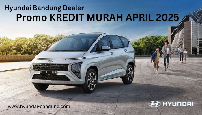 promo-hyundai-bandung-april-2025