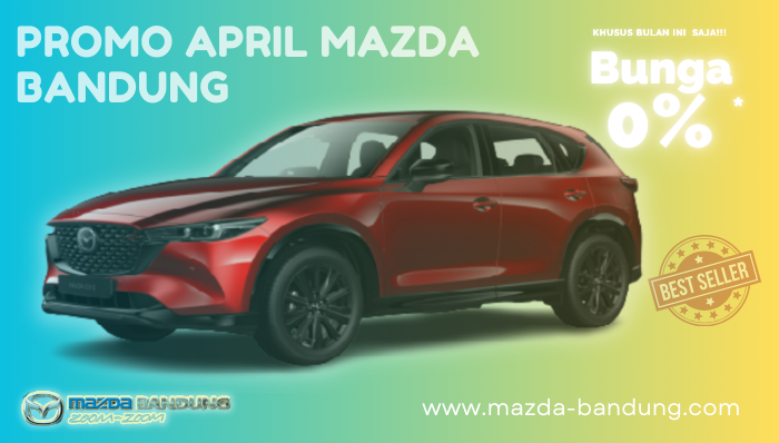 promo-mazda-bandung-april-2025