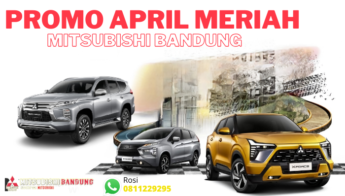 promo-mitsubishi-bandung-april-2025